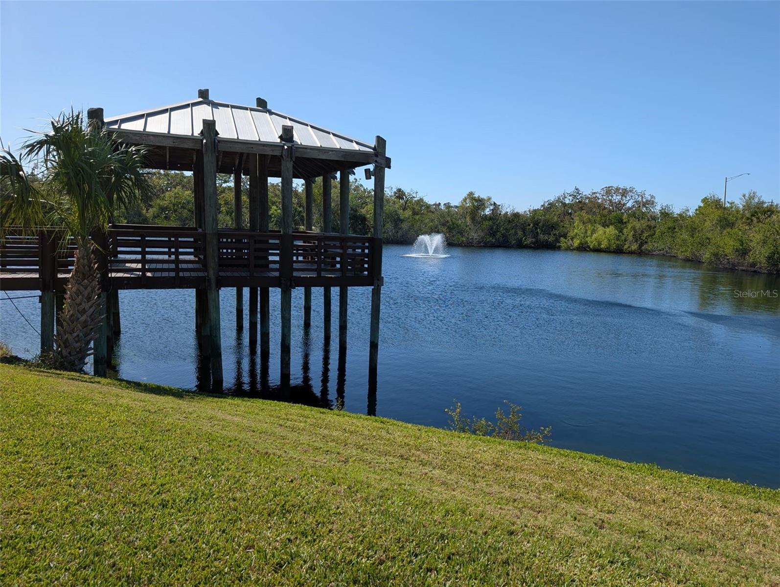 1216 58TH ST W, BRADENTON, FL, 34209