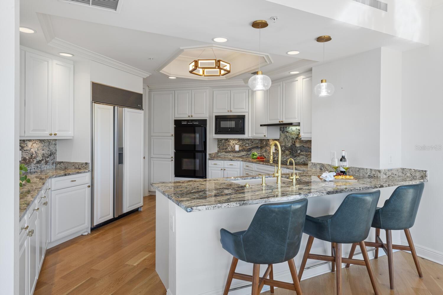 A4644646 Property Photo