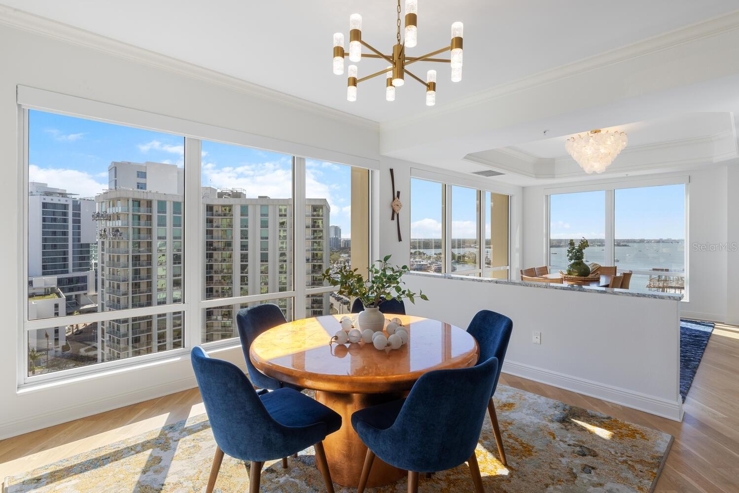 A4644646 Property Photo