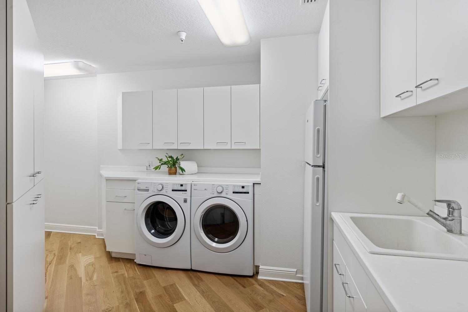 A4644646 Property Photo