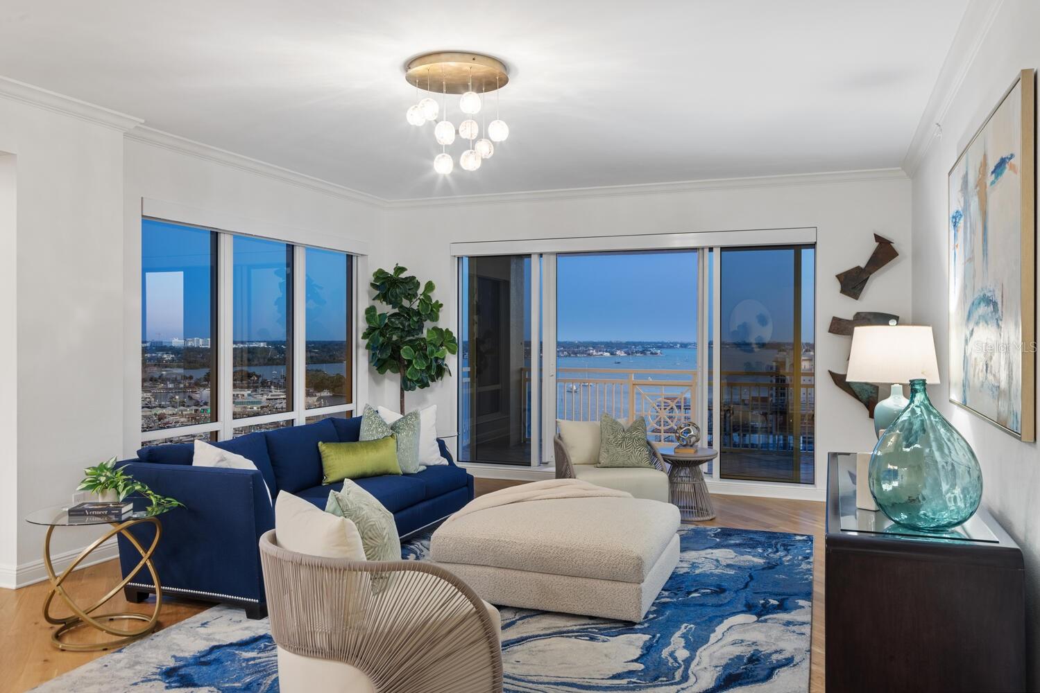 A4644646 Property Photo