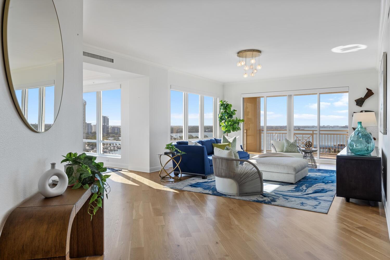 A4644646 Property Photo