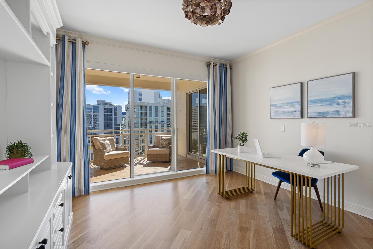 A4644646 Property Photo