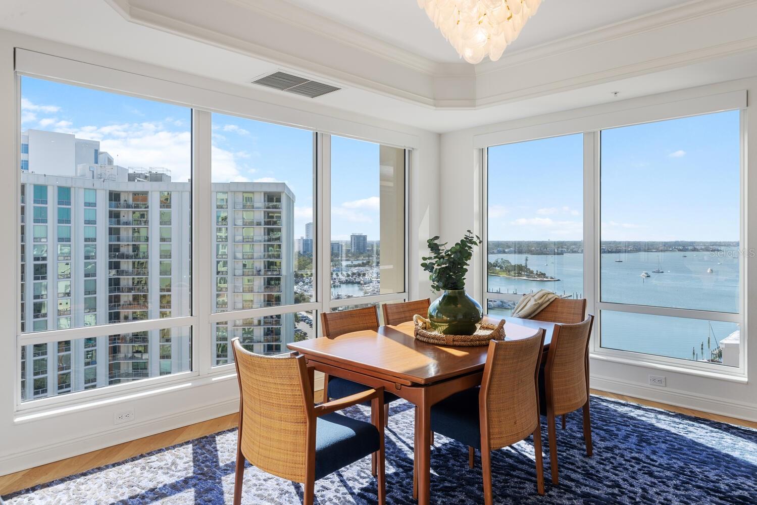 A4644646 Property Photo