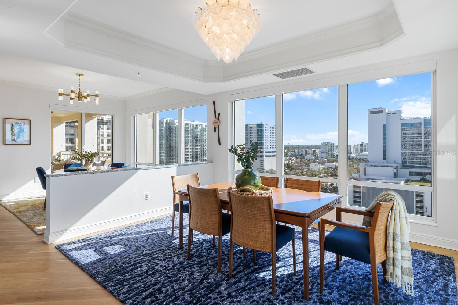 A4644646 Property Photo