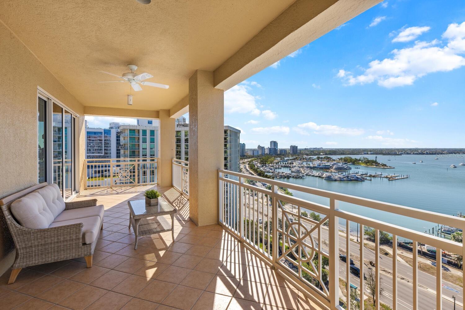 A4644646 Property Photo