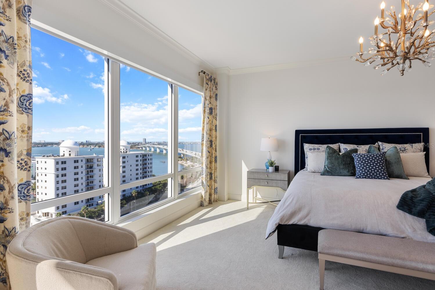 A4644646 Property Photo