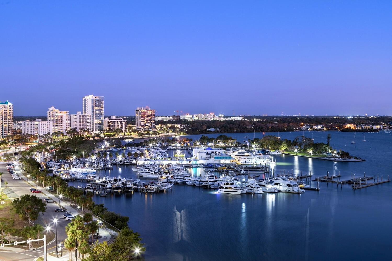 A4644646 Property Photo