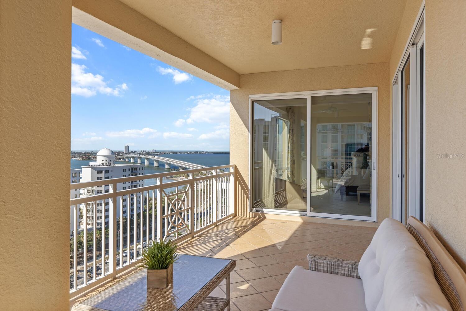 A4644646 Property Photo