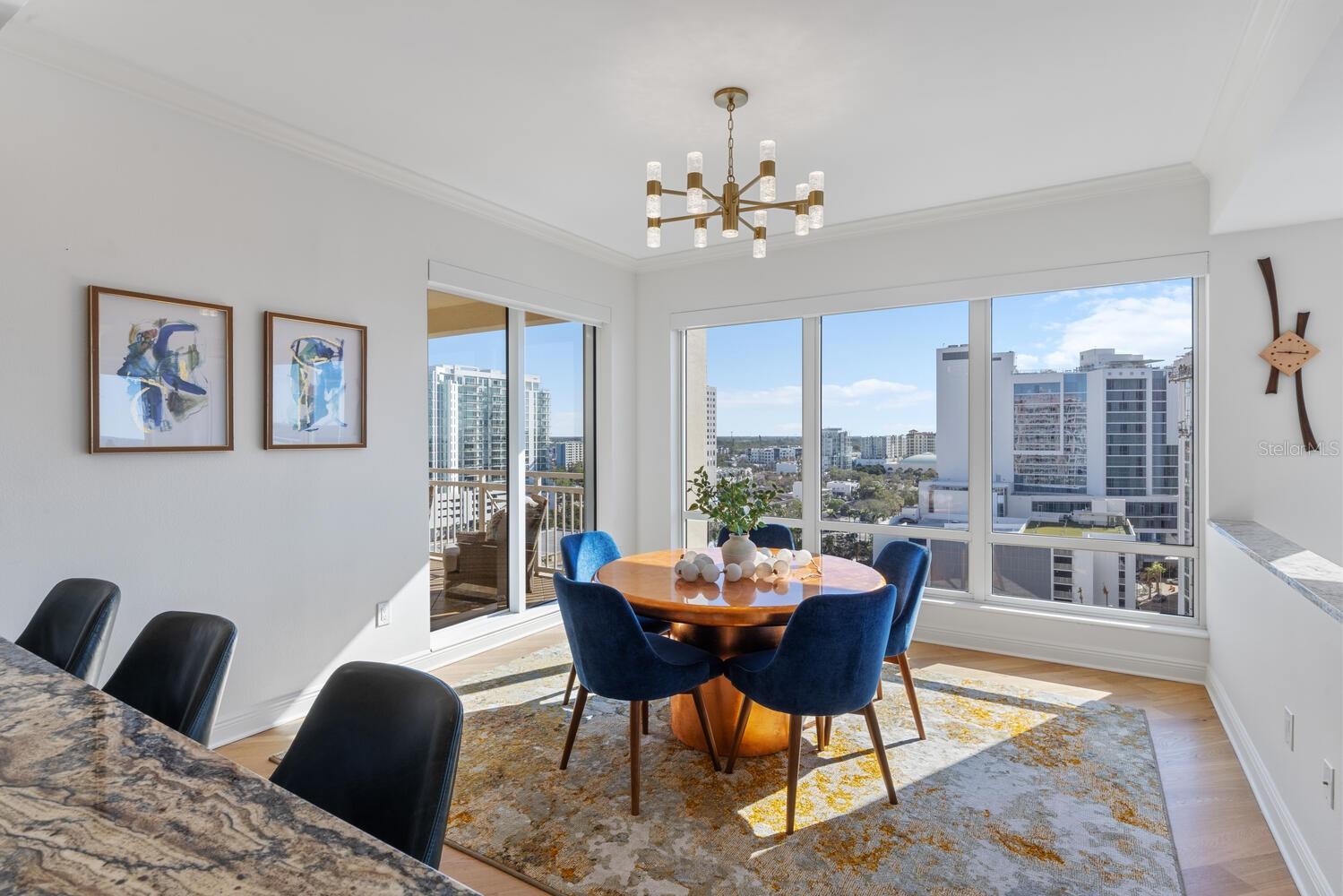 A4644646 Property Photo