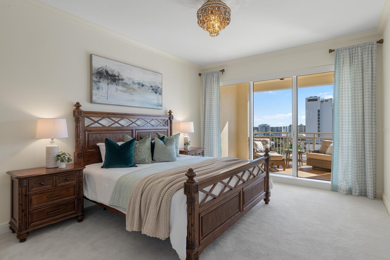 A4644646 Property Photo