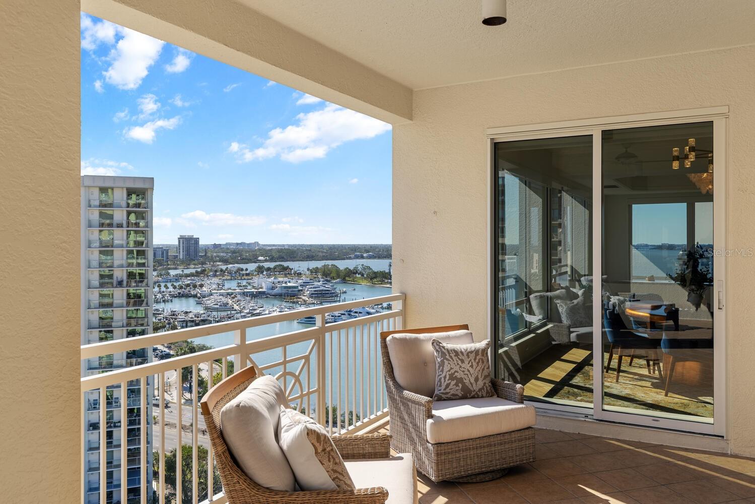 A4644646 Property Photo