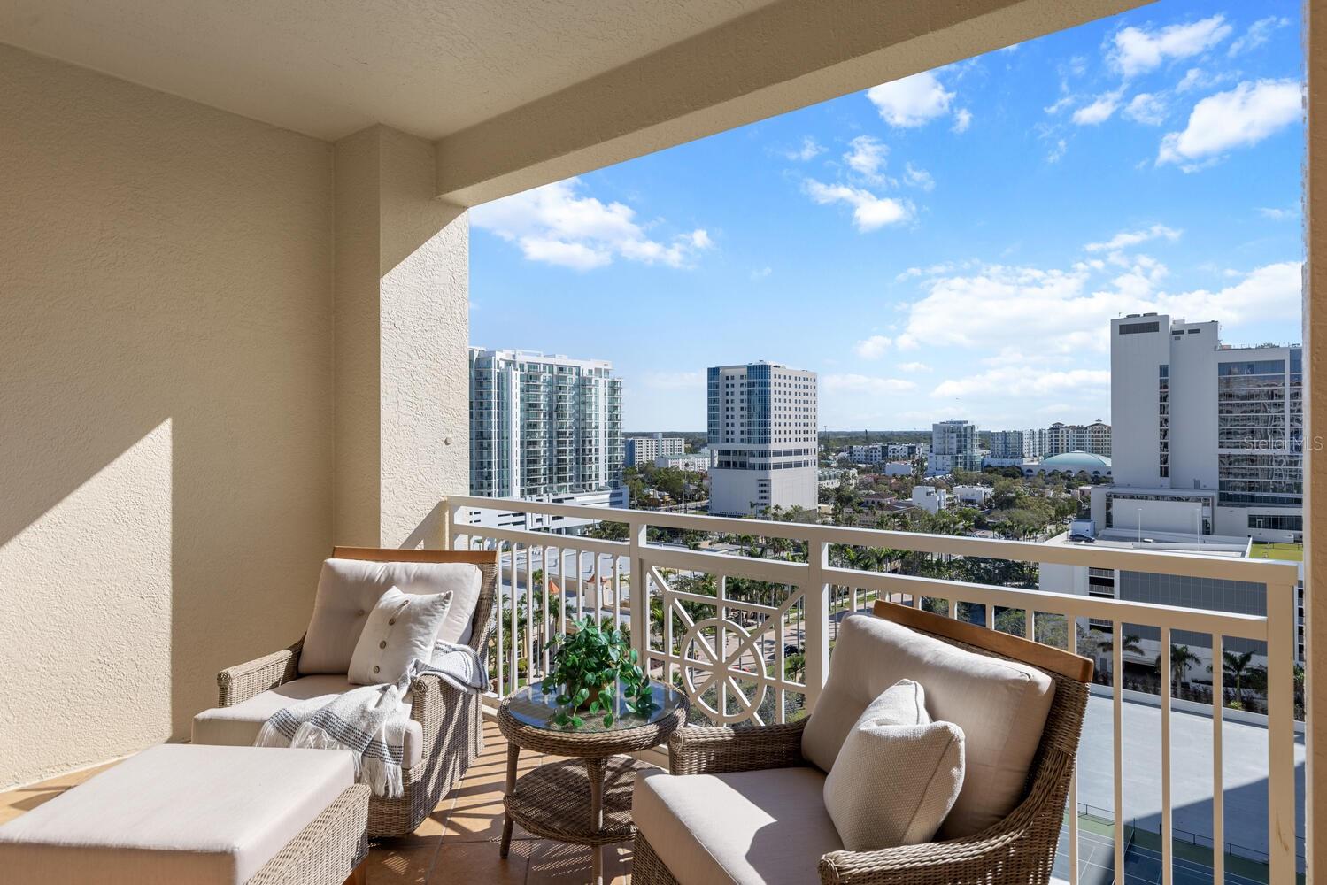 A4644646 Property Photo