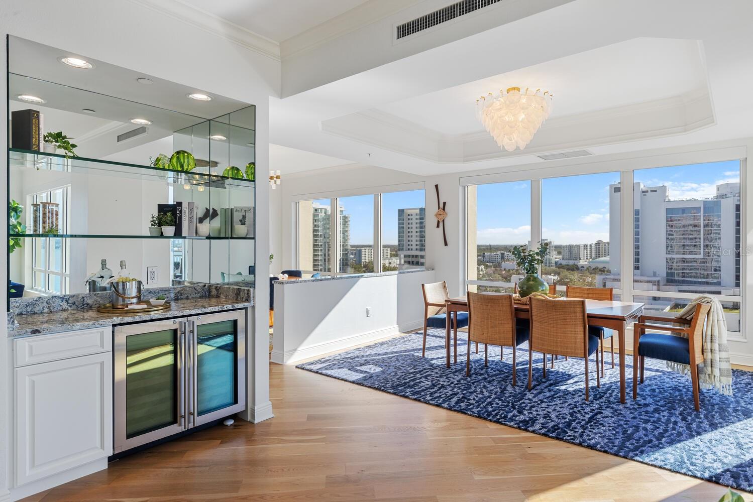 A4644646 Property Photo