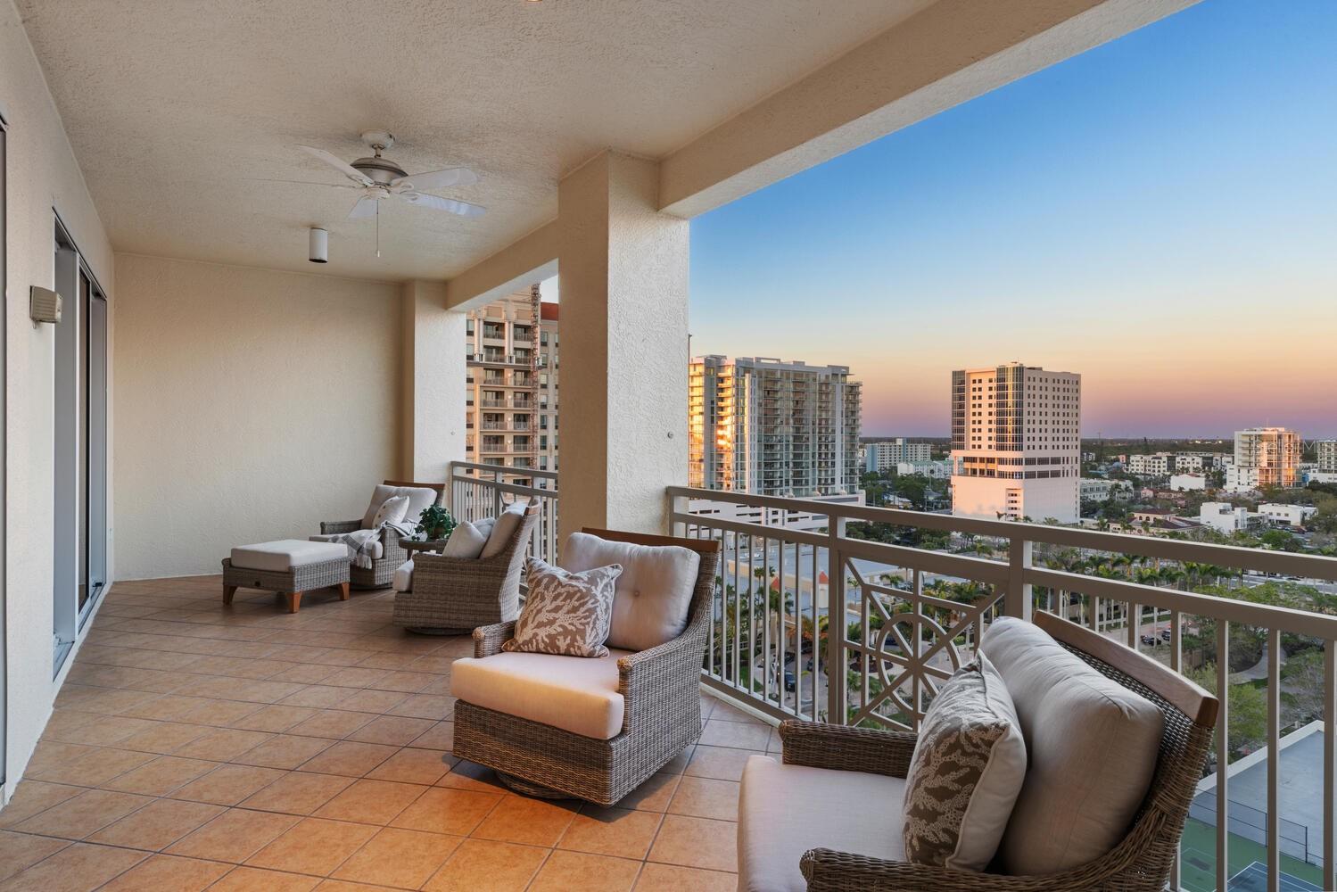 A4644646 Property Photo