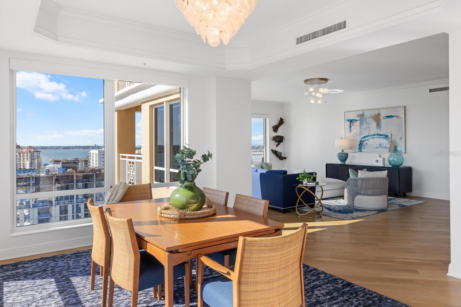 A4644646 Property Photo