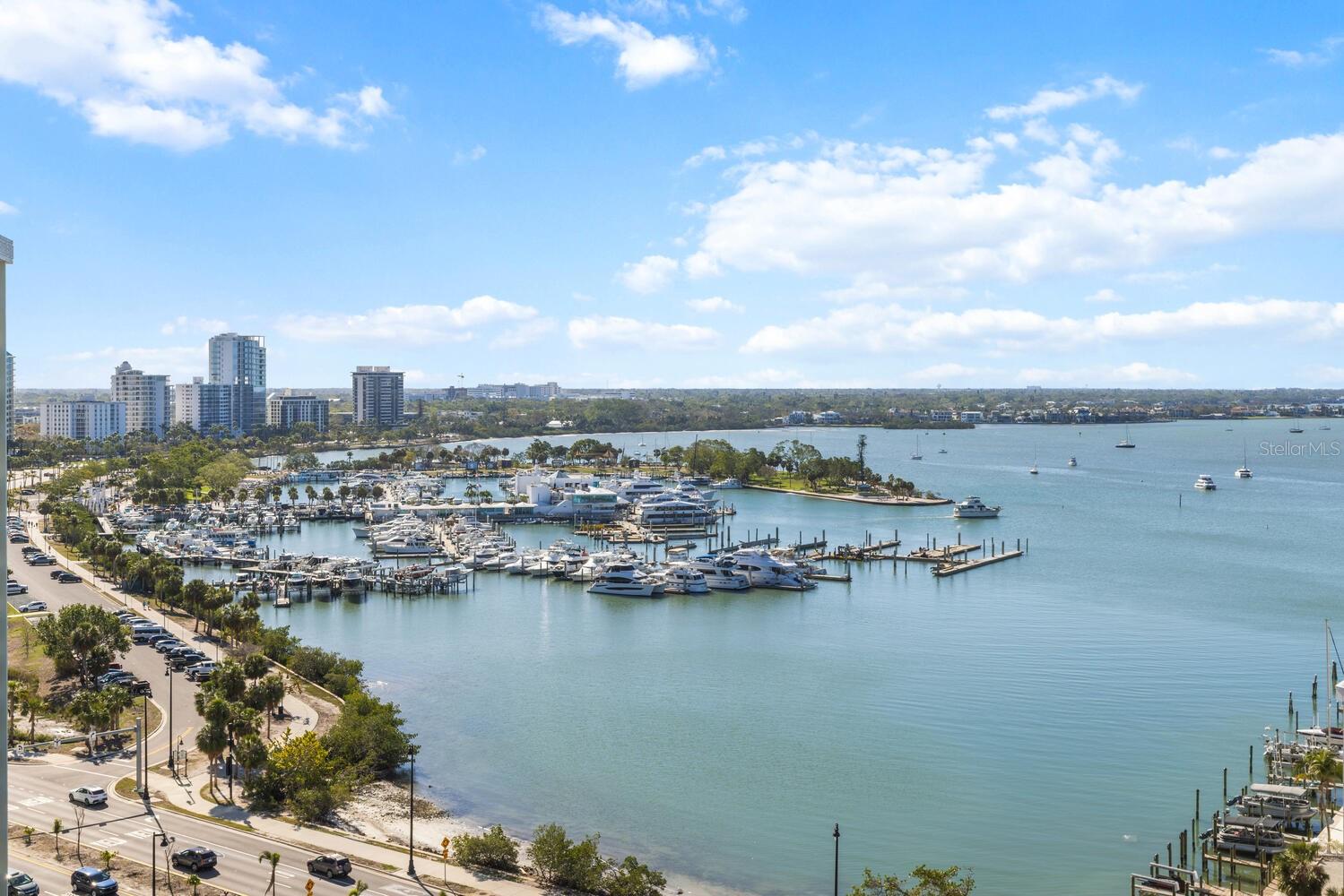 A4644646 Property Photo