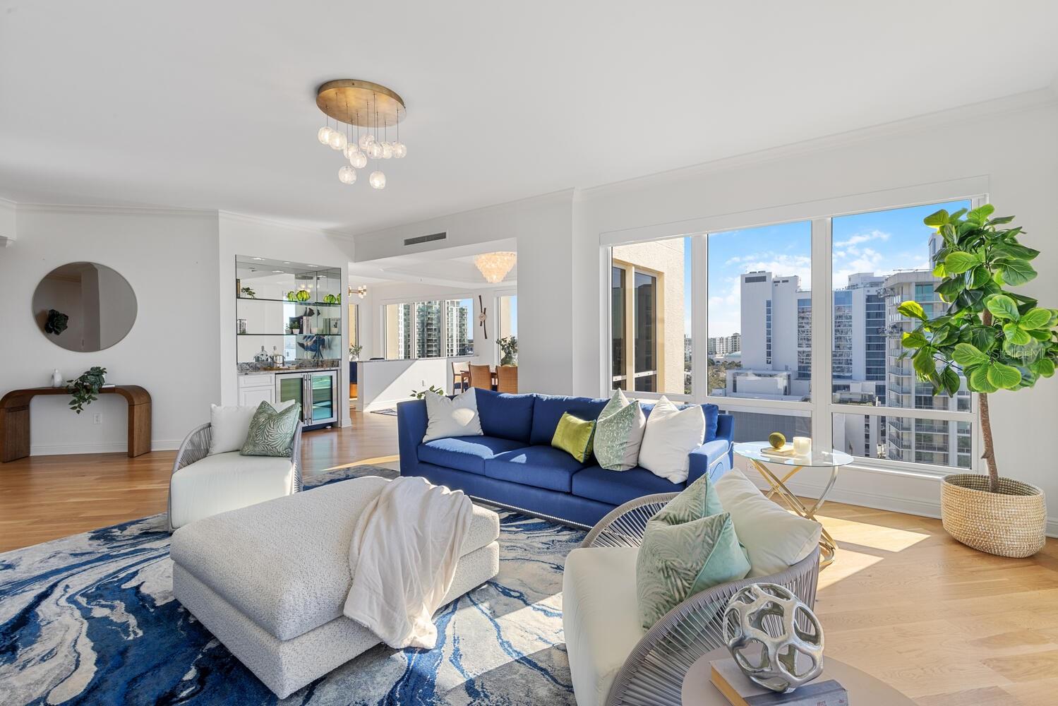 A4644646 Property Photo