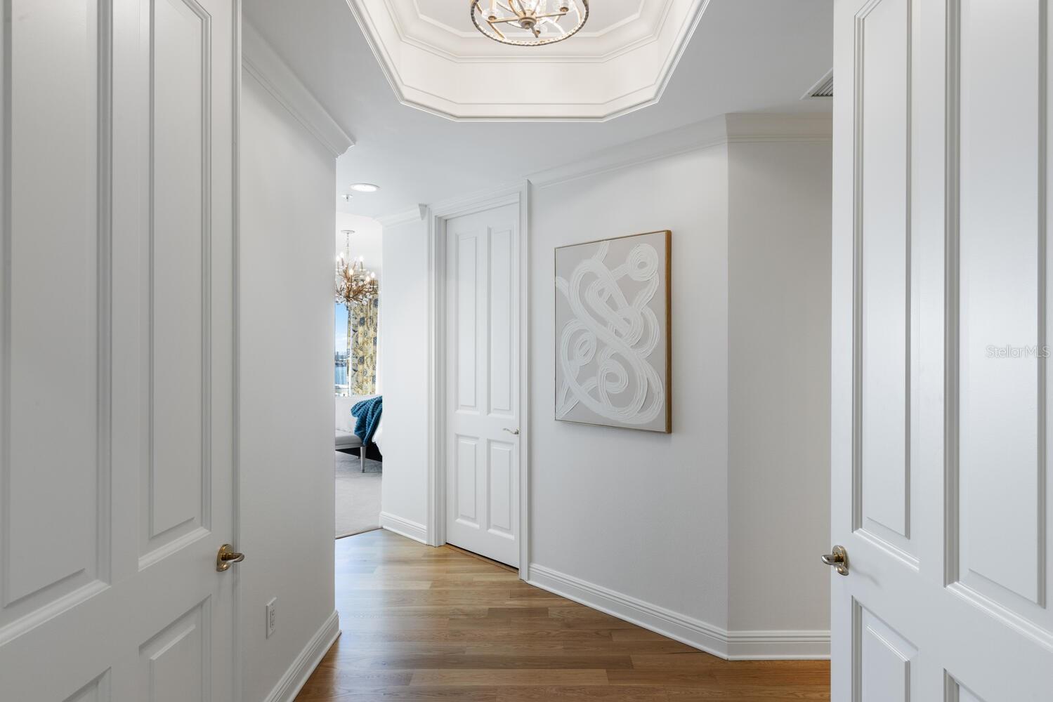 A4644646 Property Photo