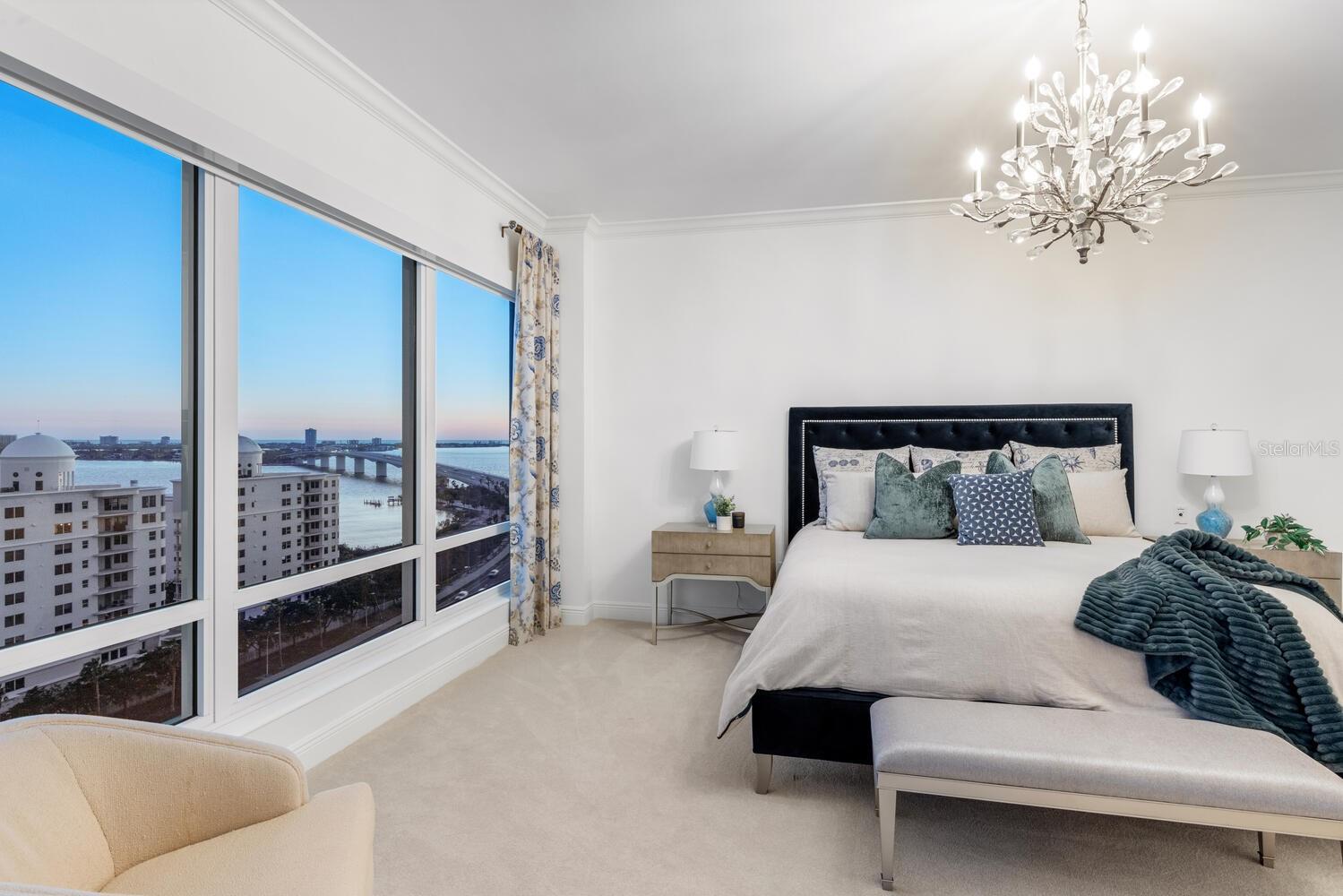 A4644646 Property Photo