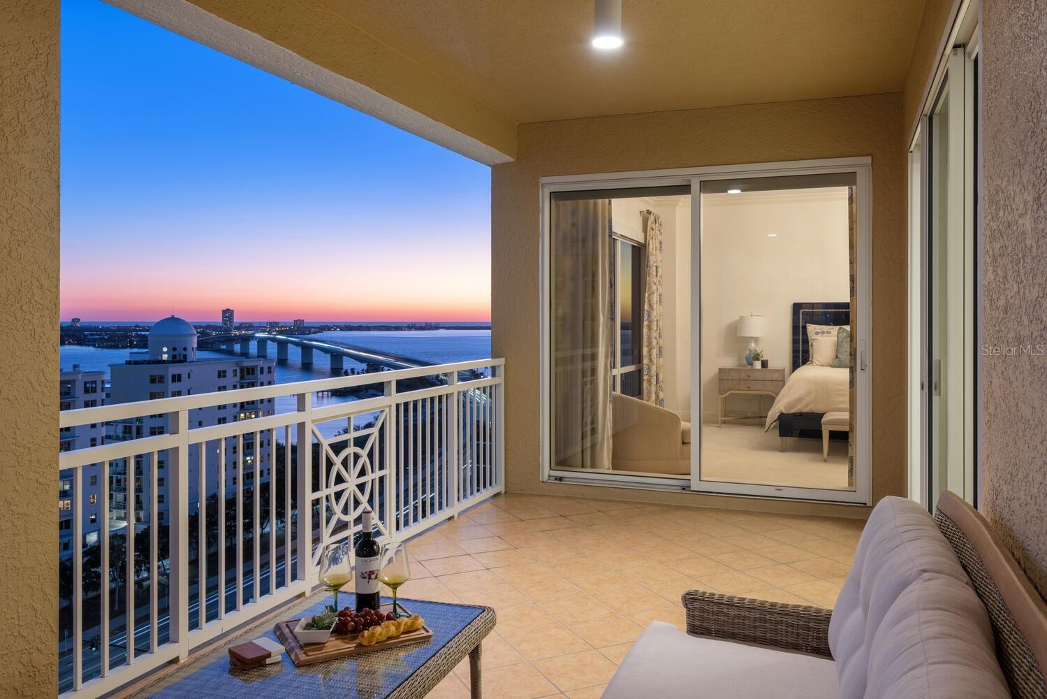 A4644646 Property Photo