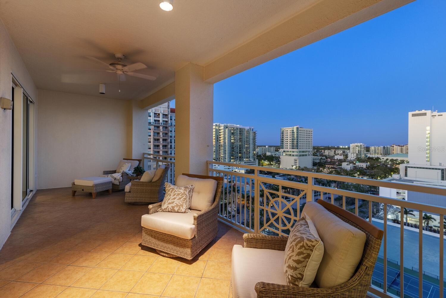 A4644646 Property Photo