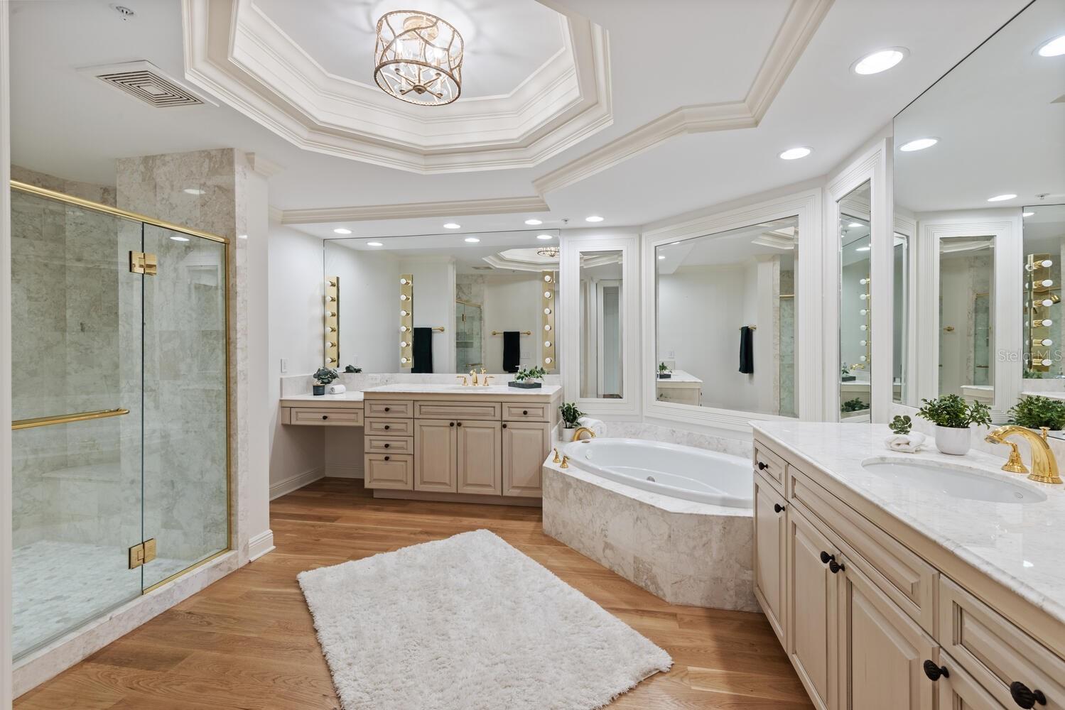 A4644646 Property Photo