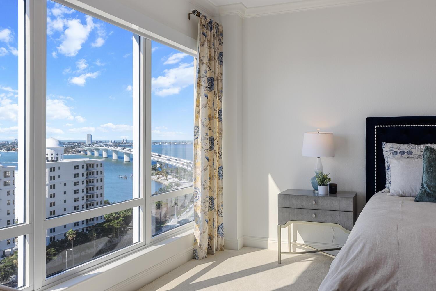 A4644646 Property Photo