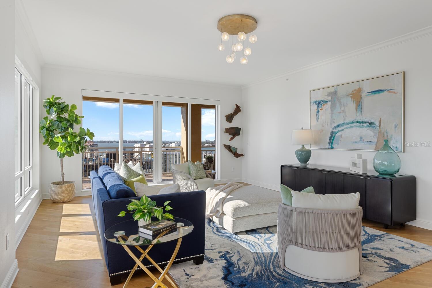 A4644646 Property Photo