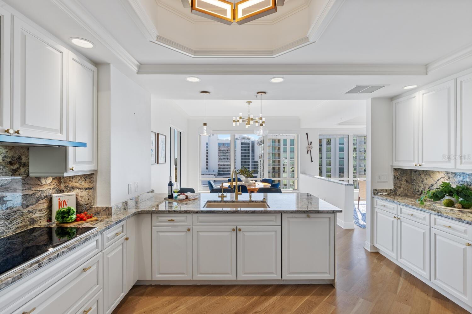 A4644646 Property Photo