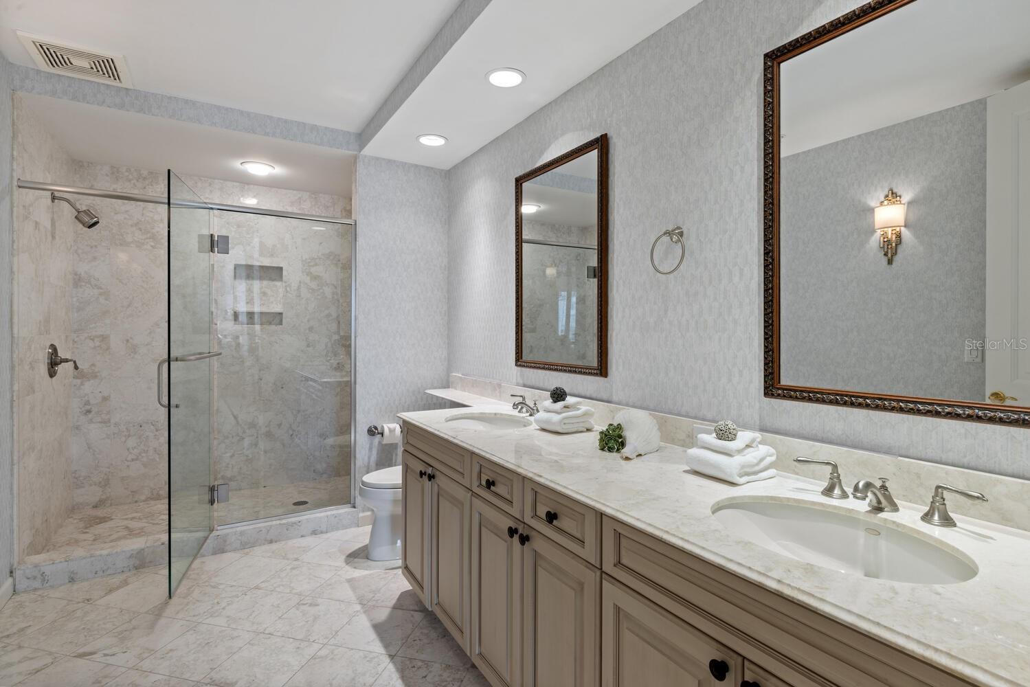 A4644646 Property Photo