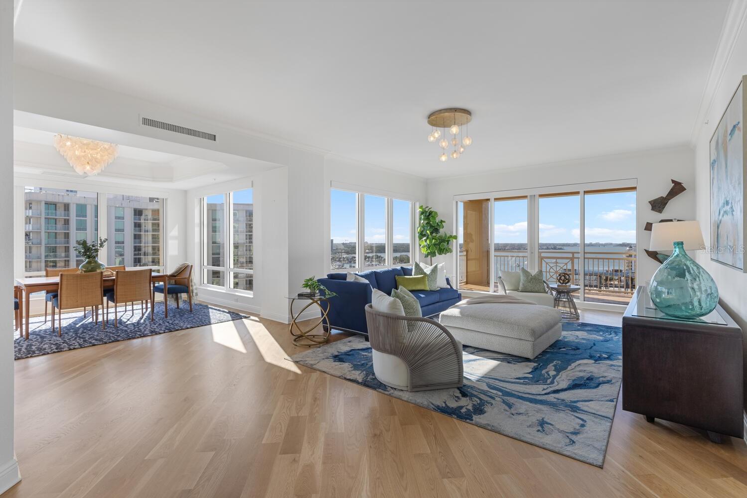 A4644646 Property Photo