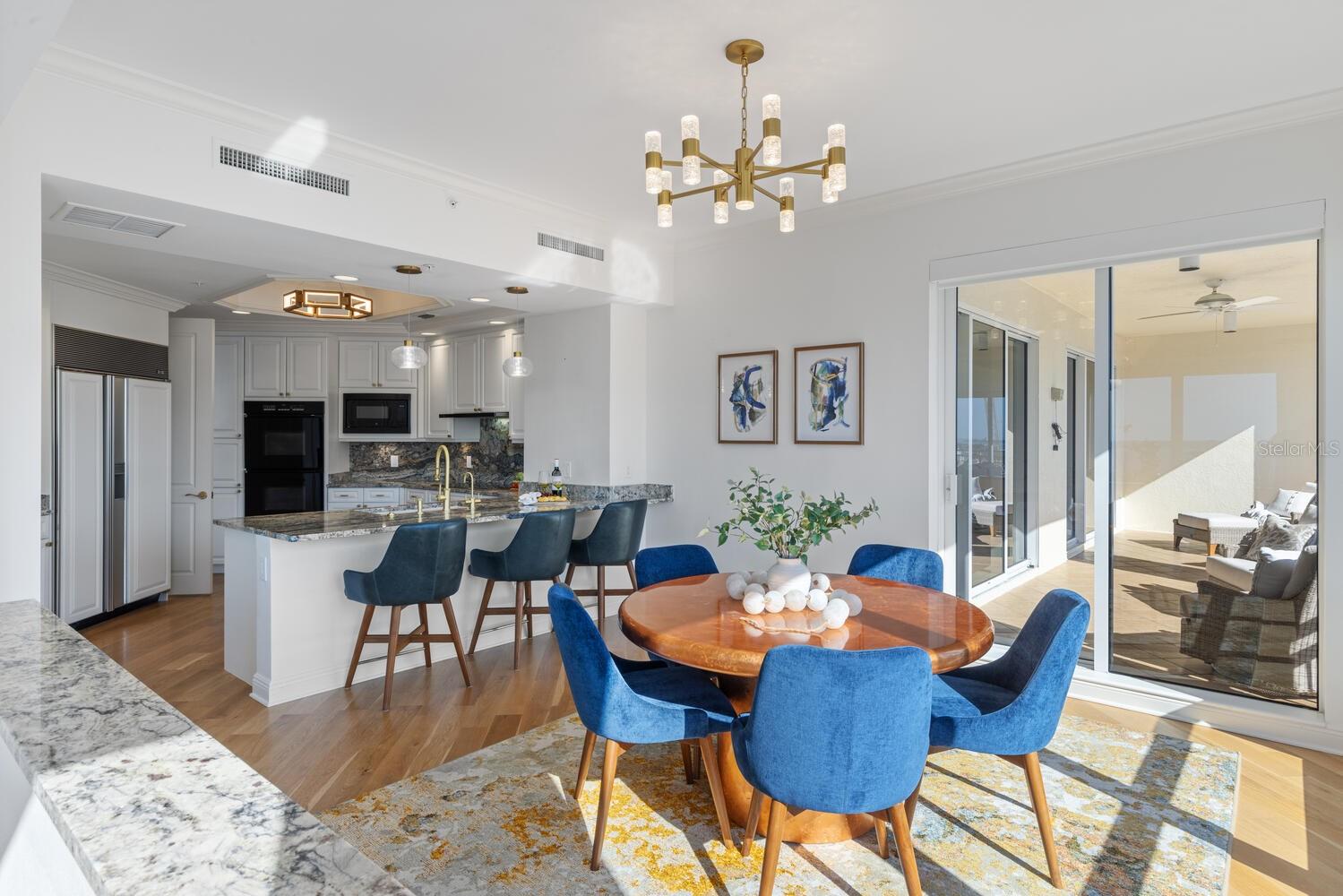 A4644646 Property Photo