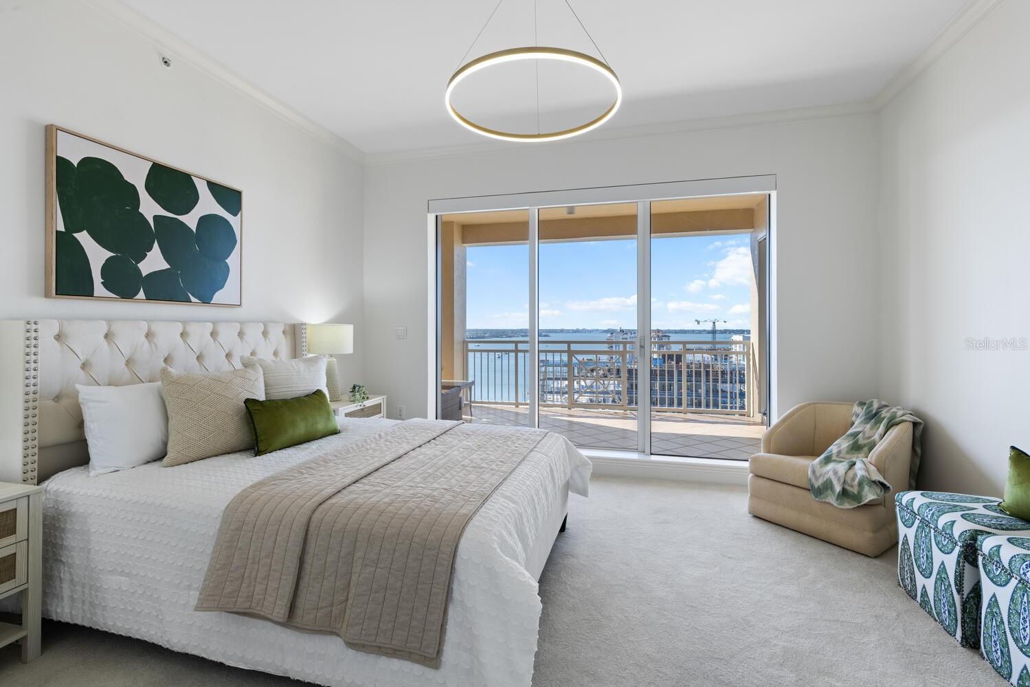 A4644646 Property Photo