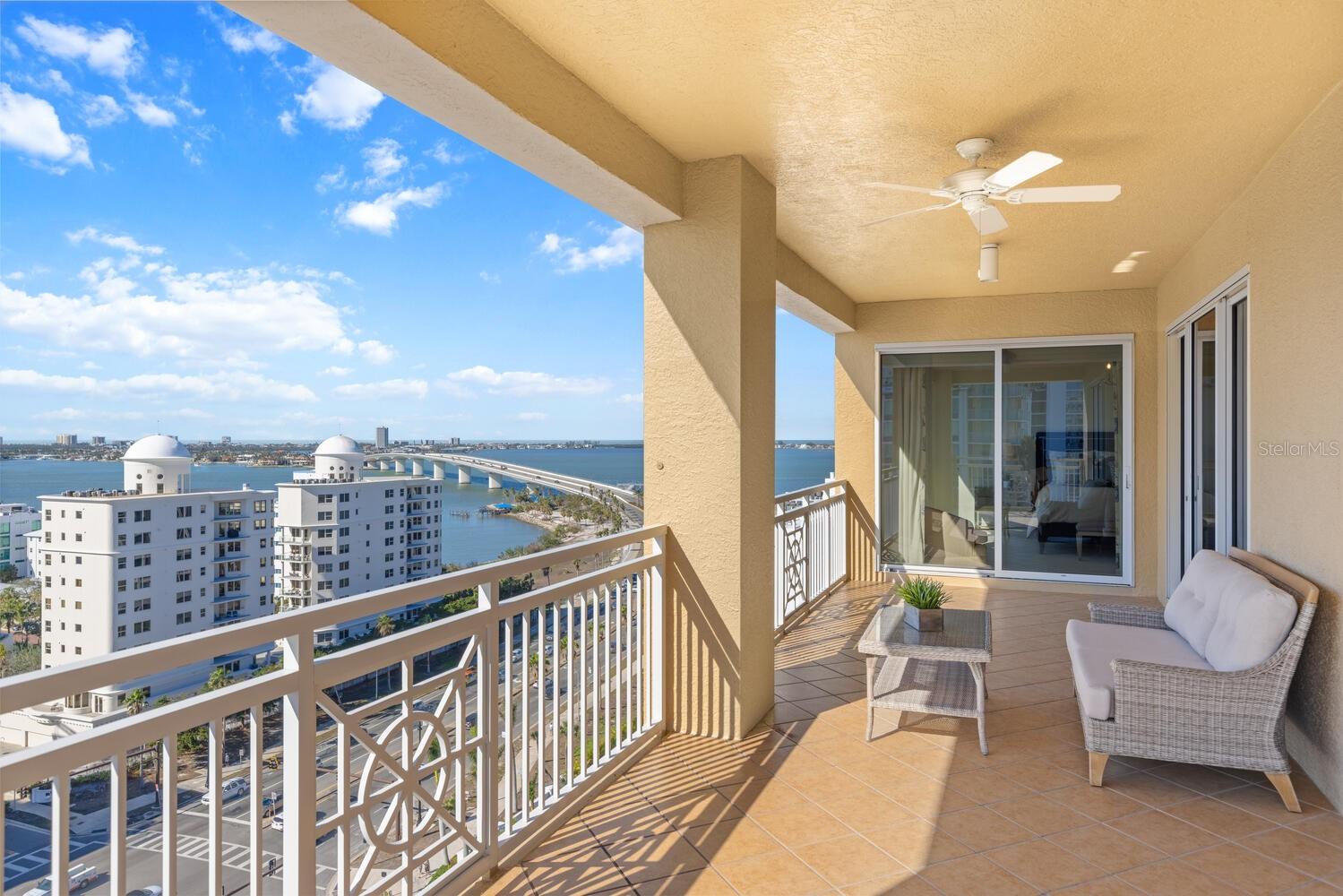 A4644646 Property Photo