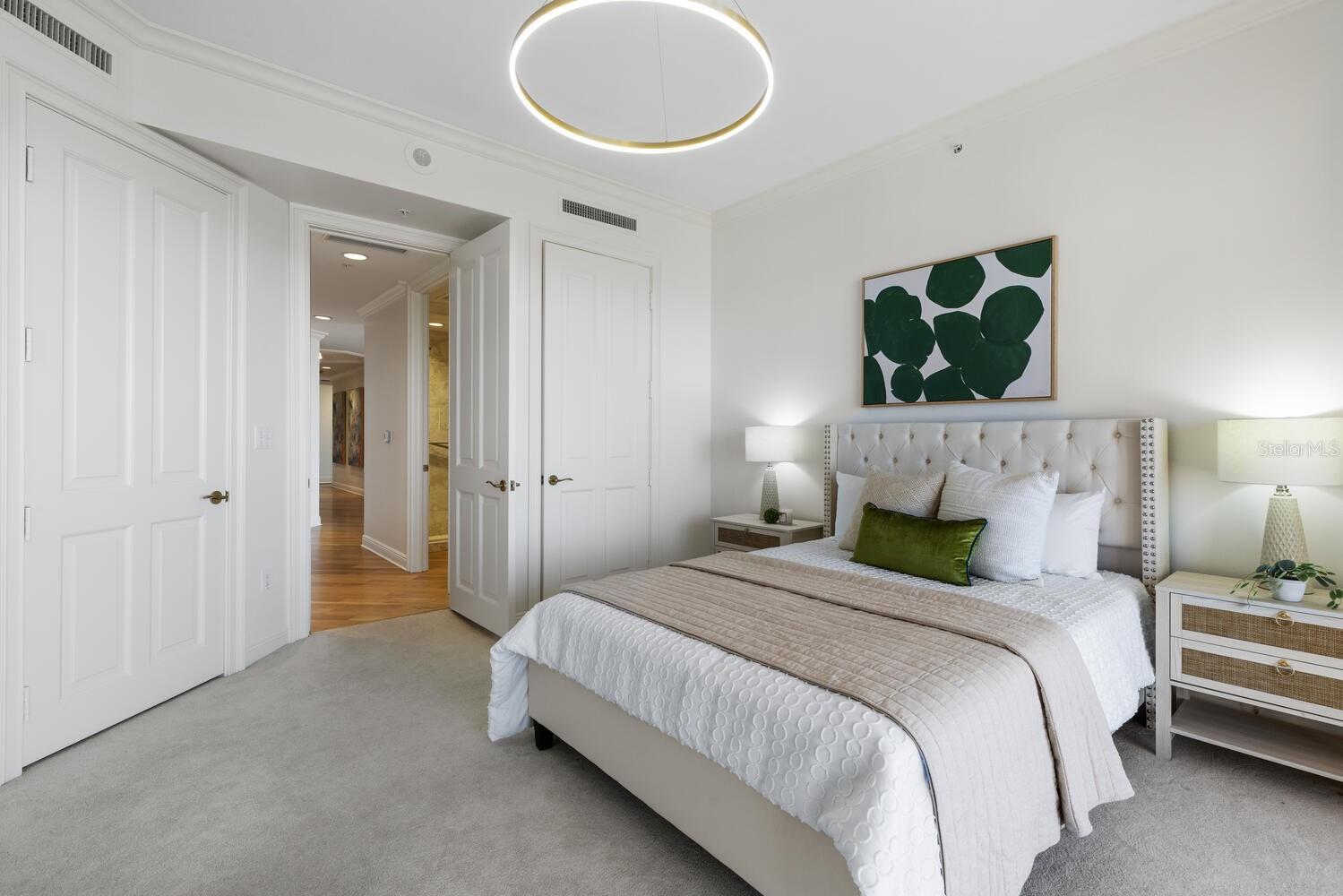 A4644646 Property Photo