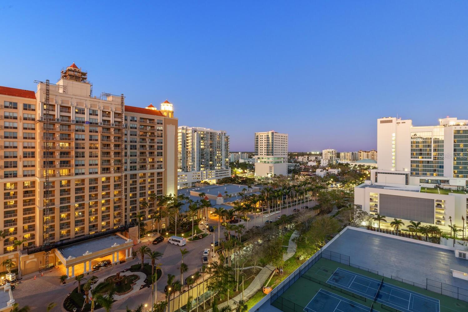 A4644646 Property Photo