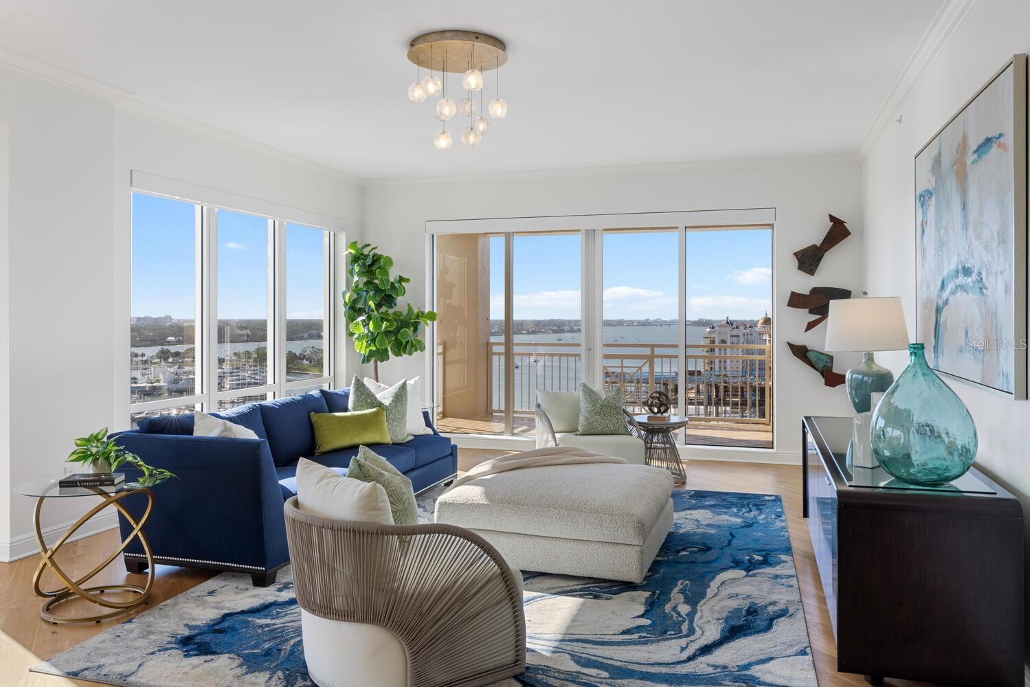 A4644646 Property Photo