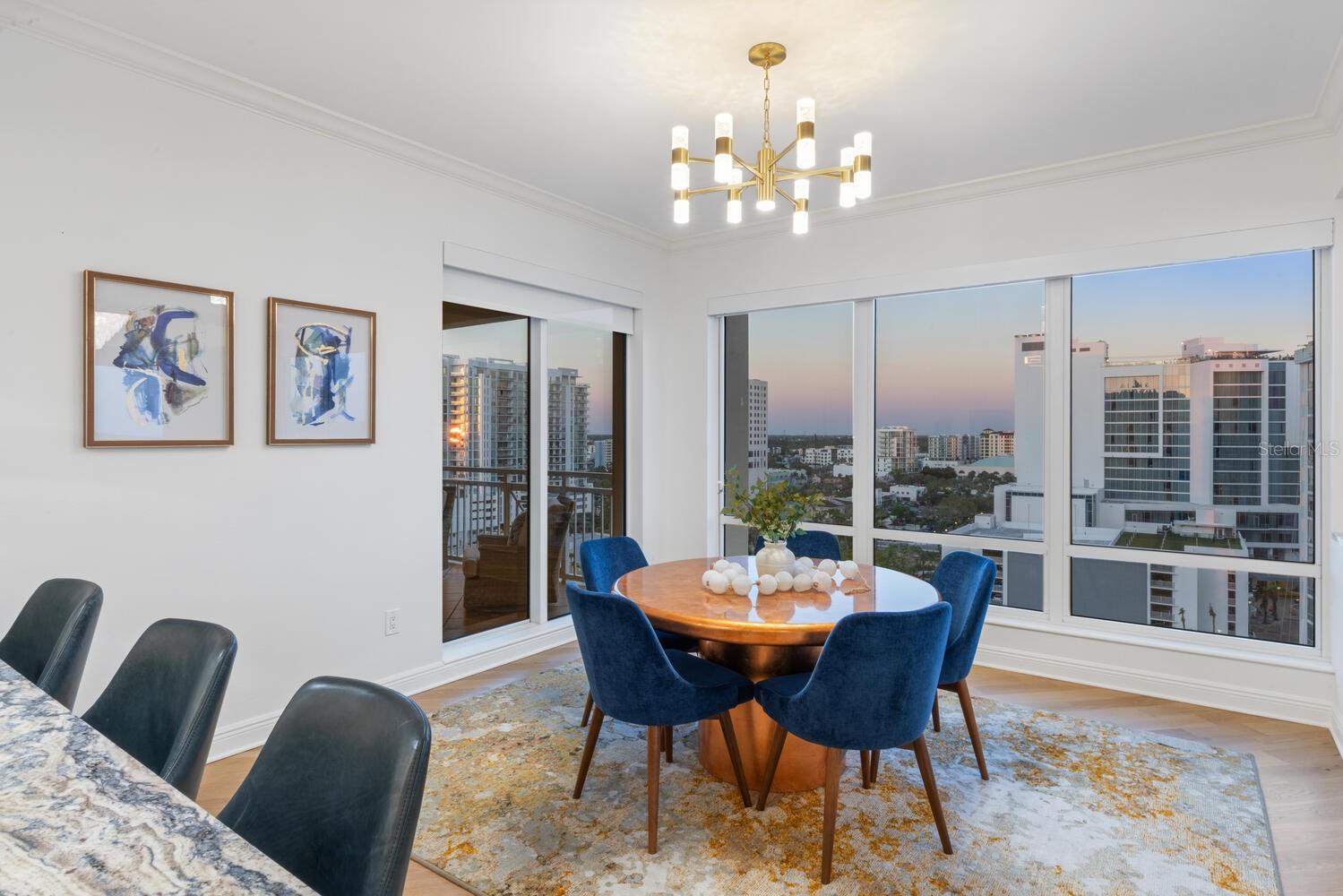 A4644646 Property Photo