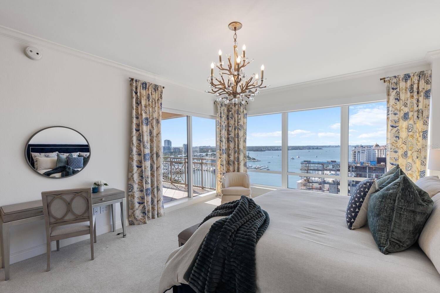 A4644646 Property Photo