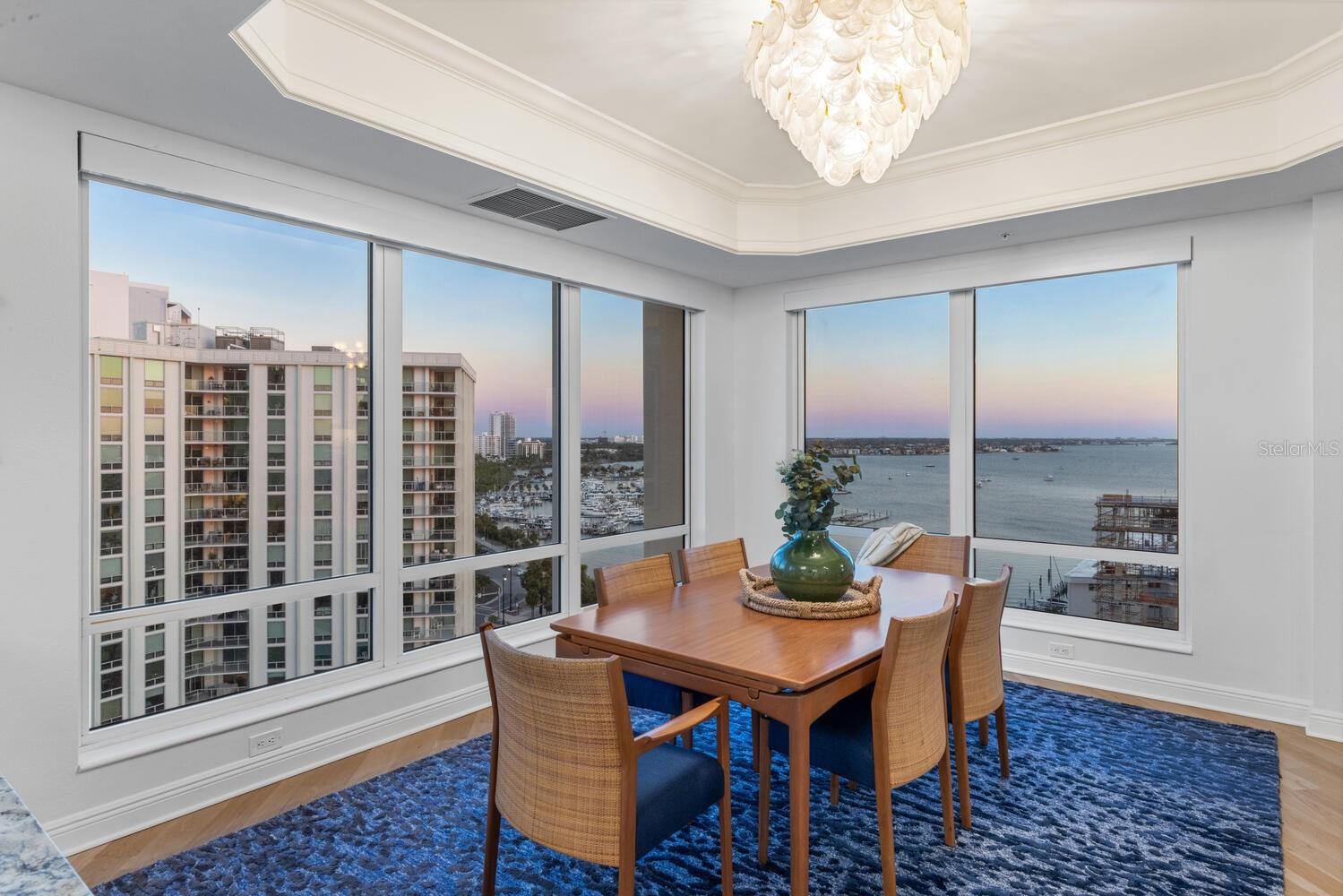 A4644646 Property Photo