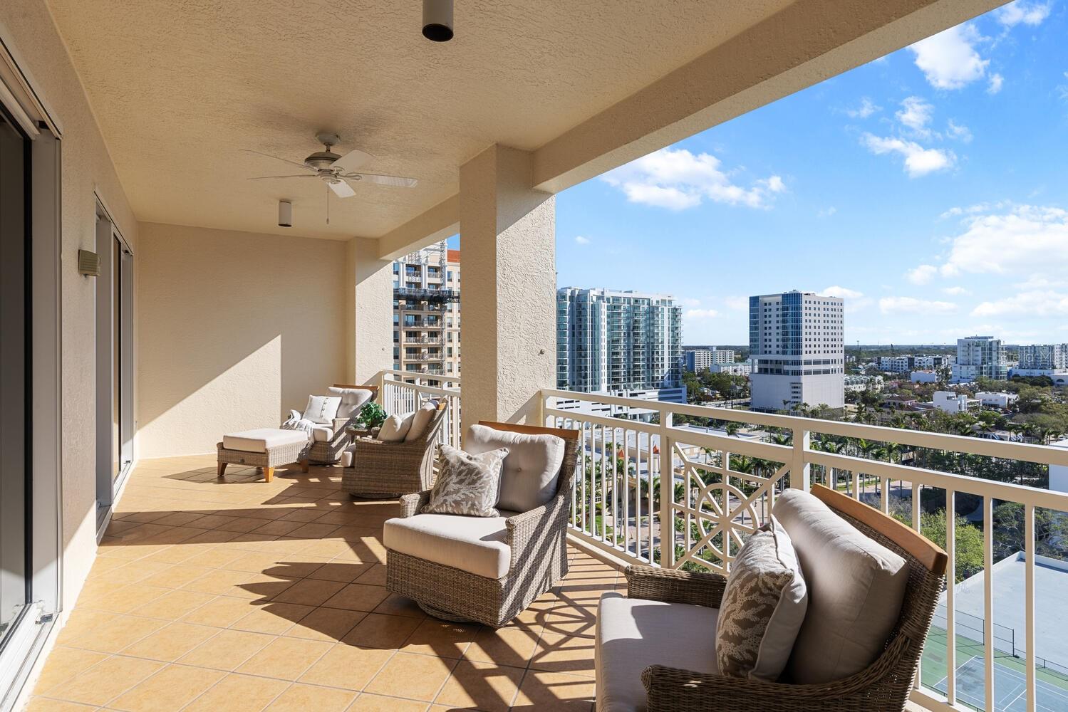 A4644646 Property Photo