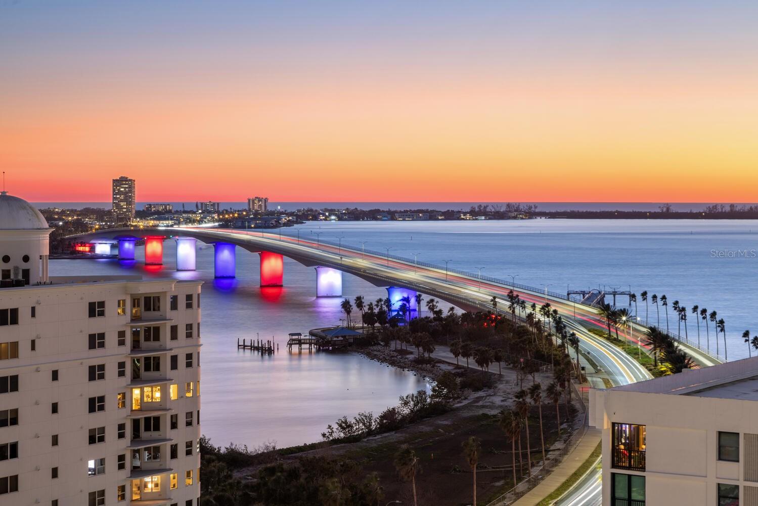 A4644646 Property Photo