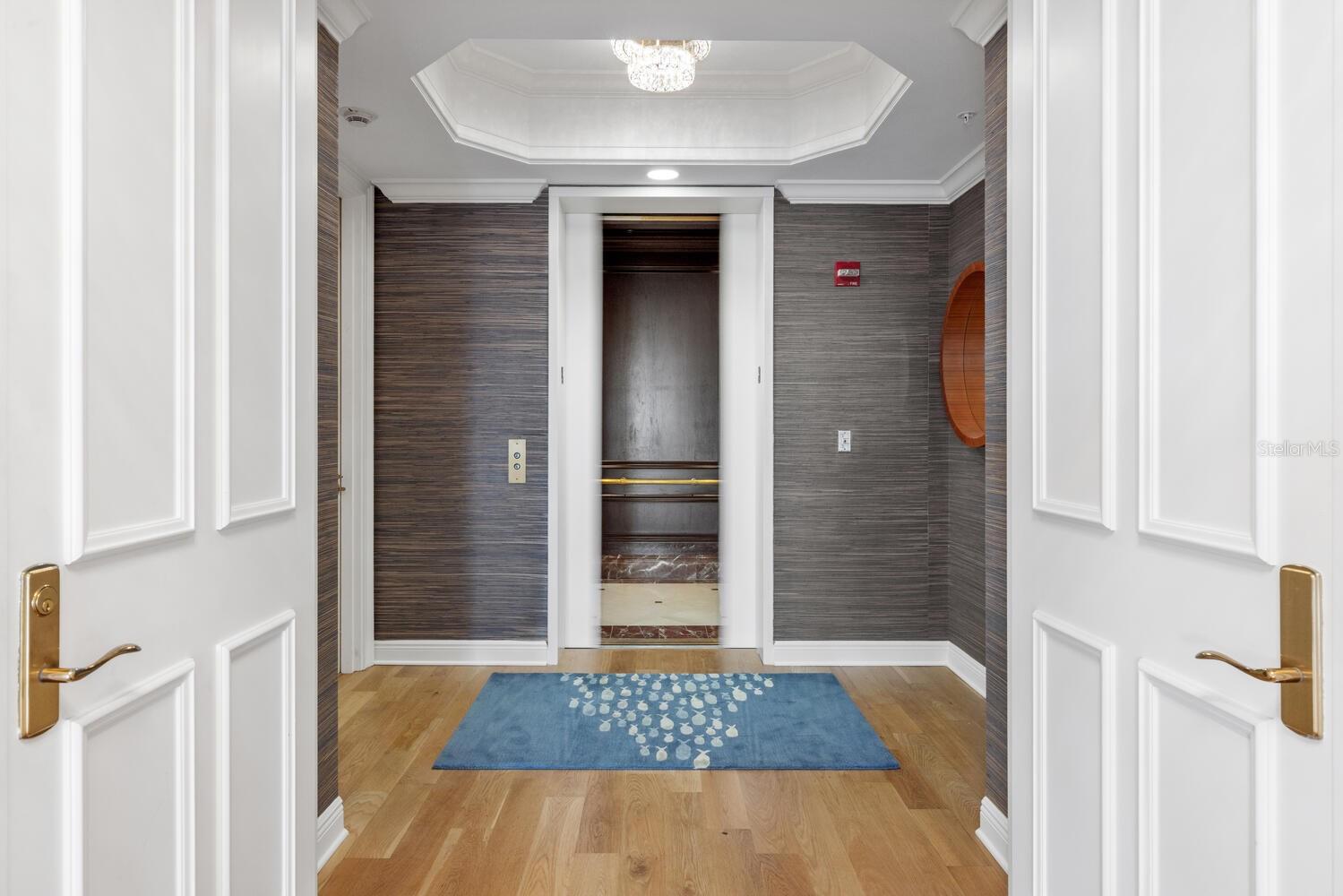 A4644646 Property Photo