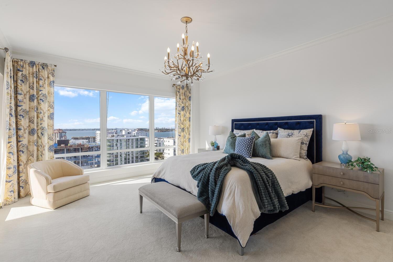 A4644646 Property Photo