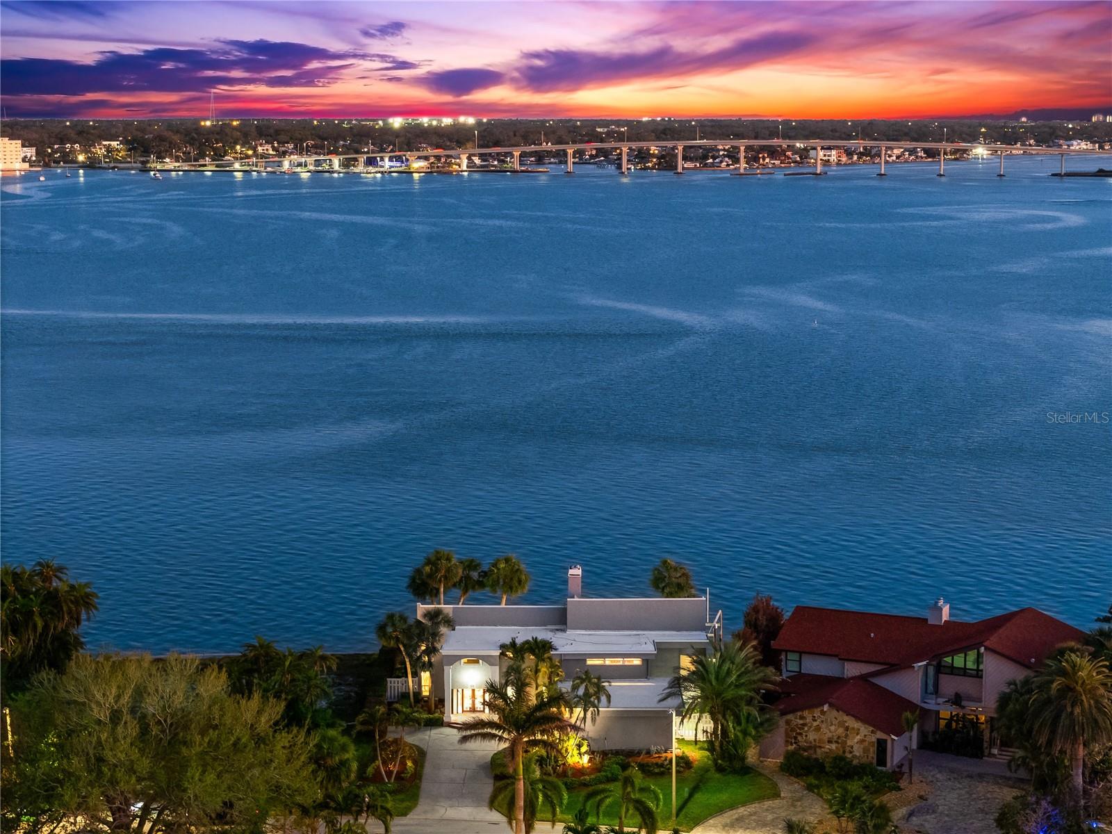 520 BELLE ISLE AVE, BELLEAIR BEACH, FL, 33786