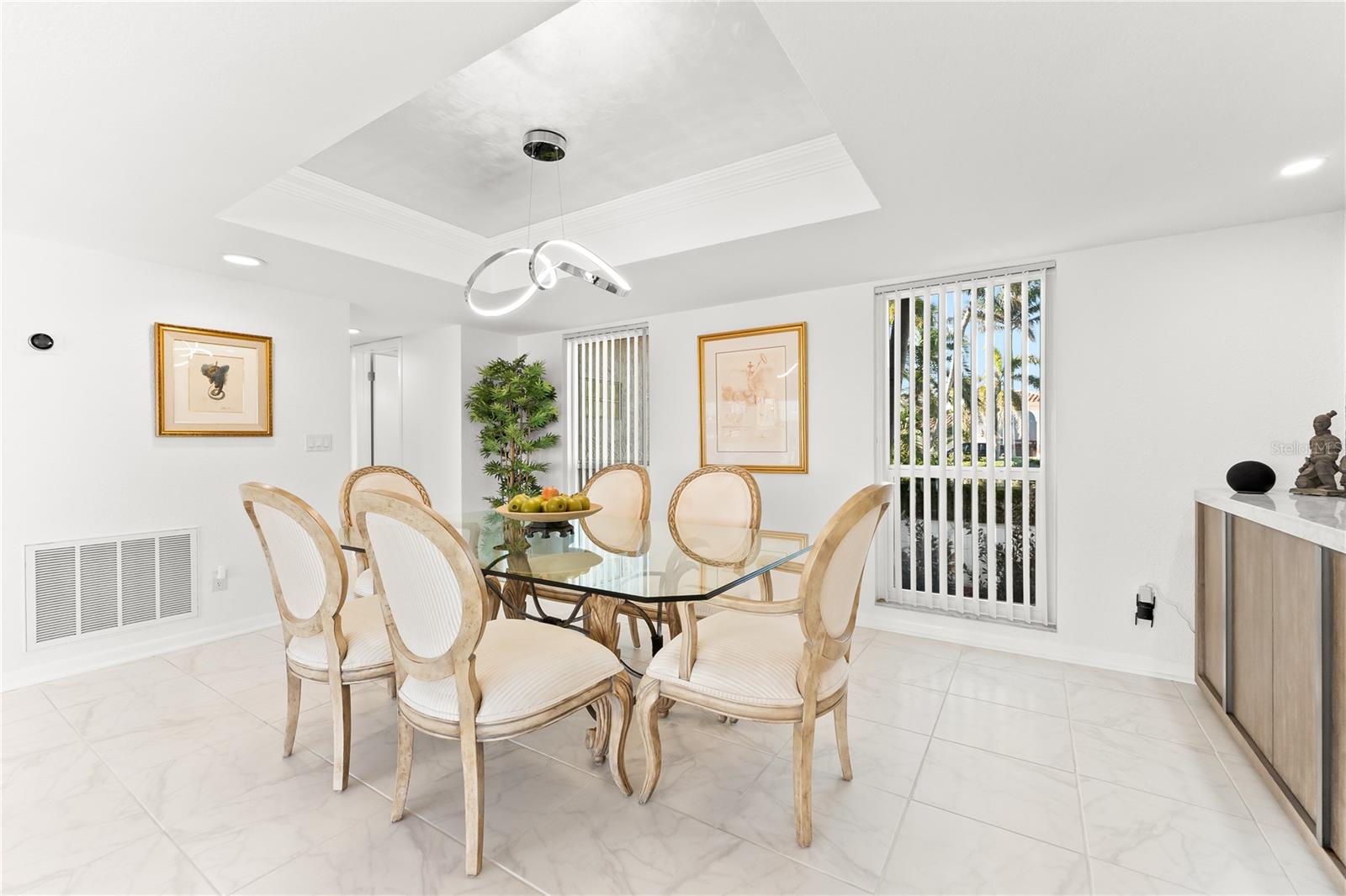 520 BELLE ISLE AVE, BELLEAIR BEACH, FL, 33786