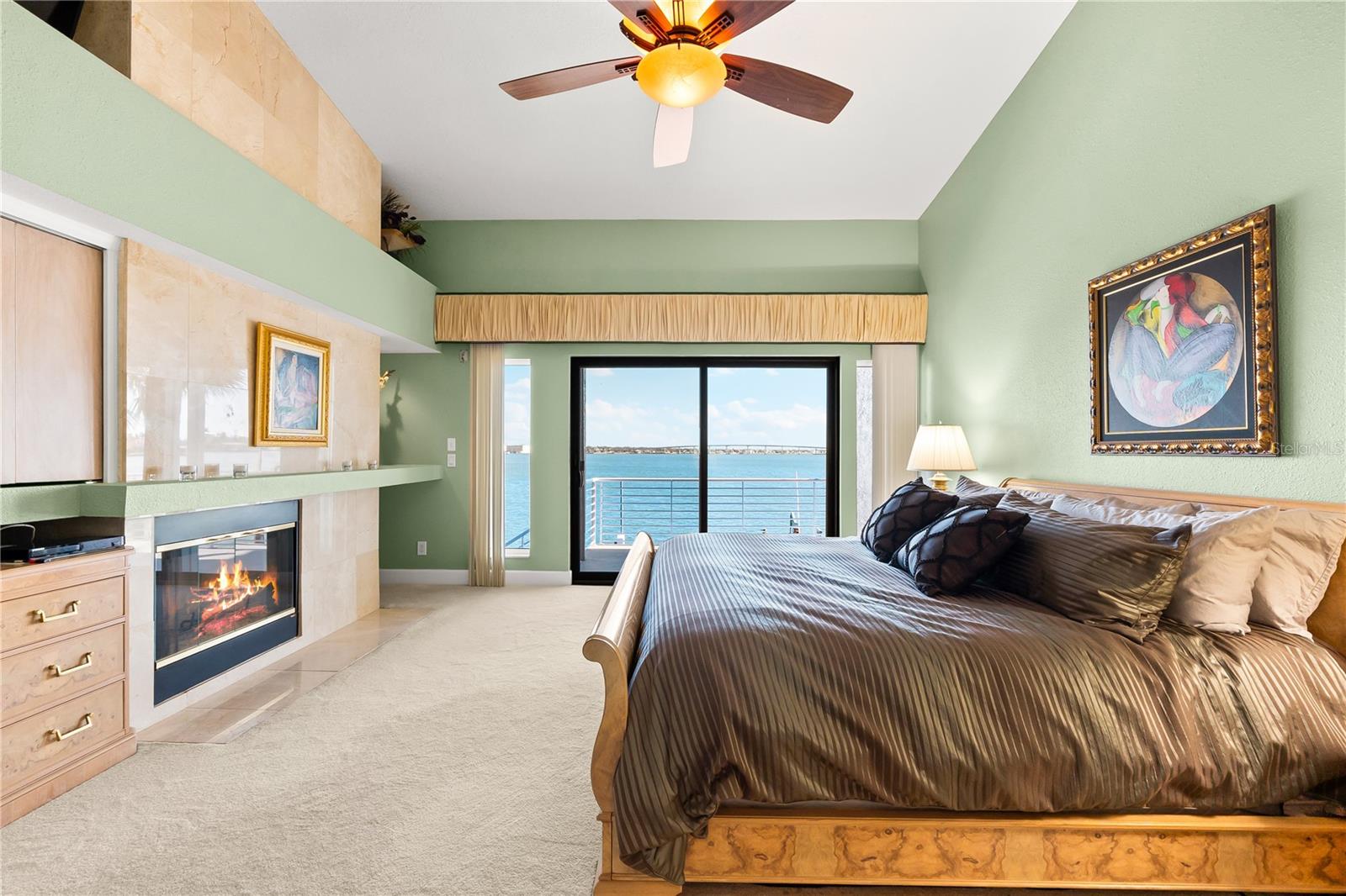 520 BELLE ISLE AVE, BELLEAIR BEACH, FL, 33786