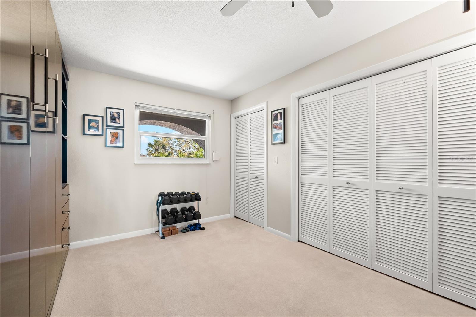 520 BELLE ISLE AVE, BELLEAIR BEACH, FL, 33786