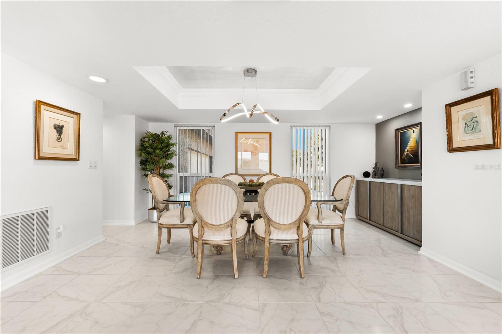 520 BELLE ISLE AVE, BELLEAIR BEACH, FL, 33786